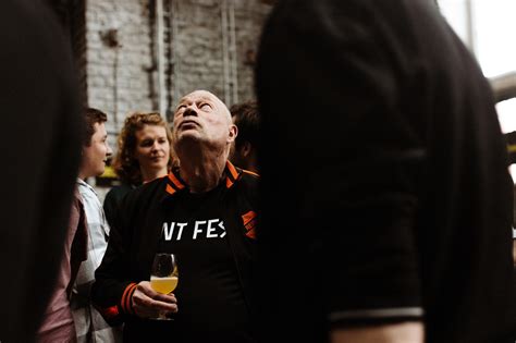 Tallinn Craft Beer Weekend 2025 